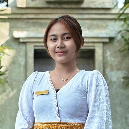 Le Cielo Resort Umalas By Maviba Canggu Buitenkant foto