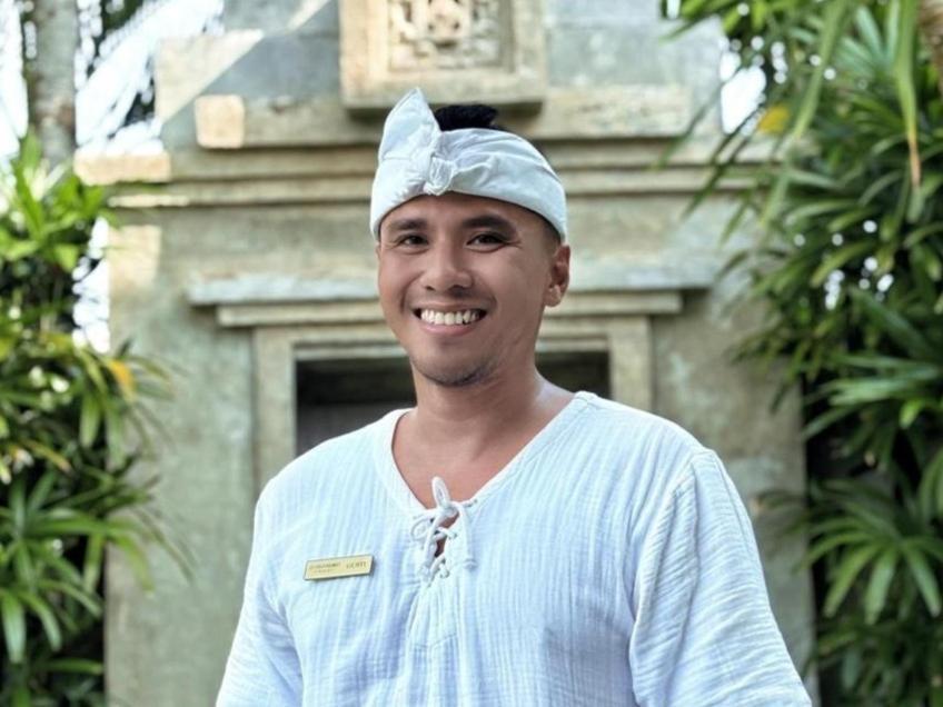Le Cielo Resort Umalas By Maviba Canggu Buitenkant foto